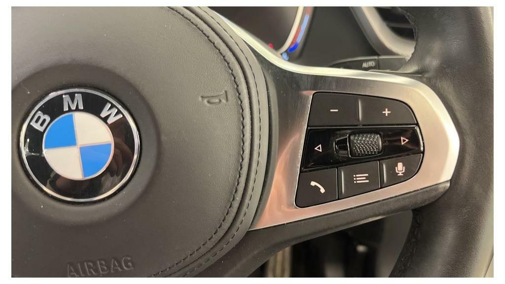 Sold SP20LFX 2020 BMW 1 Series History / How much is it worth?