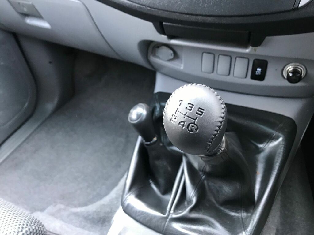 Used 2011 Toyota HILUX NU11ZTS Pickup 3.0 D4D Invincible Pickup Double