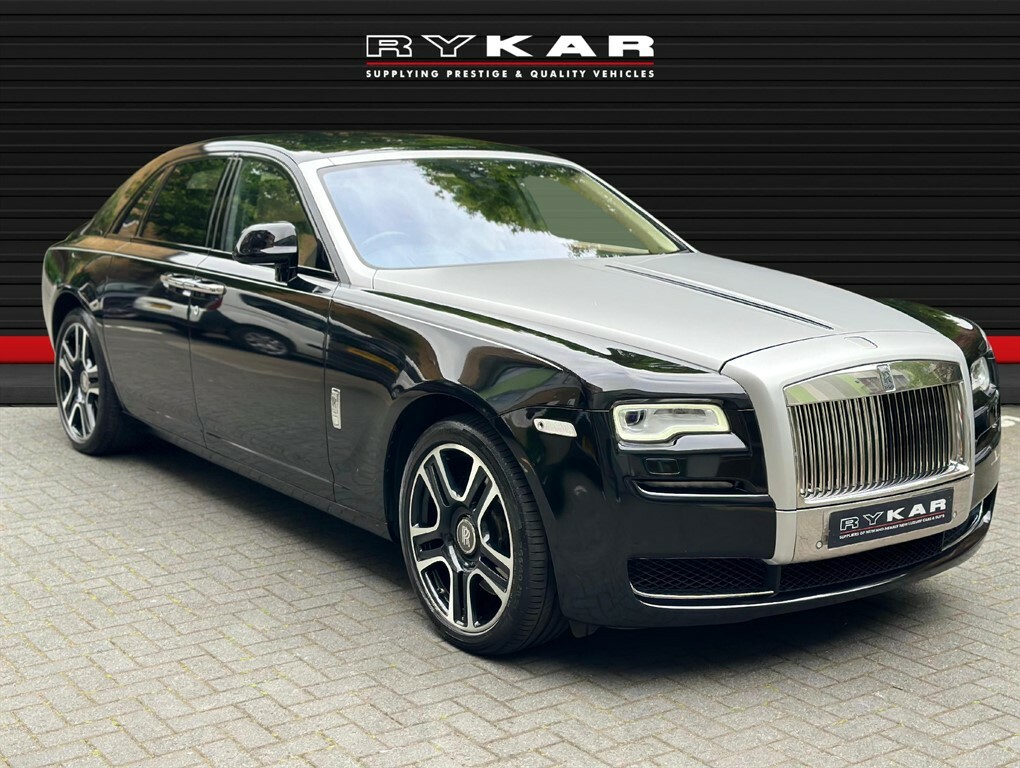 RollsRoyce Phantom 2022 Price  Specs  CarsGuide